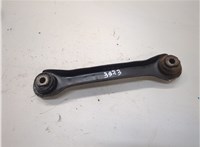  Рычаг подвески Subaru Legacy (B13) 2003-2009 21140508 #5
