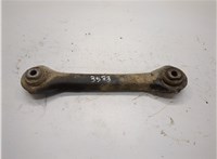  Рычаг подвески Subaru Legacy (B13) 2003-2009 21140512 #1