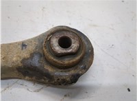  Рычаг подвески Subaru Legacy (B13) 2003-2009 21140512 #2