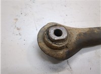  Рычаг подвески Subaru Legacy (B13) 2003-2009 21140512 #3