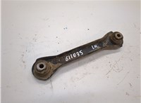  Рычаг подвески Subaru Legacy (B13) 2003-2009 21140512 #5