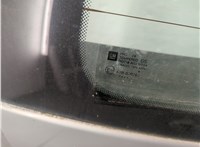  Двигатель стеклоочистителя (моторчик дворников) задний Opel Meriva 2003-2010 11791590 #2