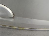  Двигатель стеклоочистителя (моторчик дворников) задний Opel Meriva 2003-2010 11791590 #4