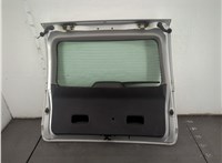  Двигатель стеклоочистителя (моторчик дворников) задний Opel Meriva 2003-2010 11791590 #7