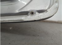  Двигатель стеклоочистителя (моторчик дворников) задний Opel Meriva 2003-2010 11791590 #8
