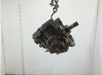  Редуктор Раздаточный КПП (раздатка) Volkswagen Tiguan 2007-2011 21140524 #1