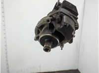  Редуктор Раздаточный КПП (раздатка) Volkswagen Tiguan 2007-2011 21140524 #2