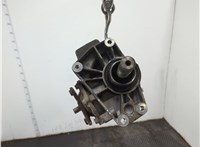  Редуктор Раздаточный КПП (раздатка) Volkswagen Tiguan 2007-2011 21140524 #3