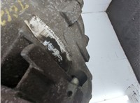 Редуктор Раздаточный КПП (раздатка) Volkswagen Tiguan 2007-2011 21140524 #4