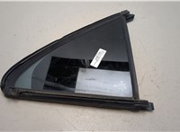 A2207300820 Стекло форточки двери Mercedes S W220 1998-2006 21140527 #1