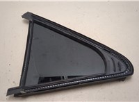 A2207300820 Стекло форточки двери Mercedes S W220 1998-2006 21140527 #3