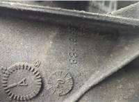  КПП 5-ст.мех. (МКПП) Fiat Punto 1999-2010 21140537 #2