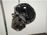  КПП 5-ст.мех. (МКПП) Fiat Punto 1999-2010 21140537 #1