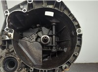  КПП 5-ст.мех. (МКПП) Fiat Punto 1999-2010 21140537 #3