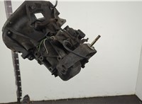  КПП 5-ст.мех. (МКПП) Fiat Punto 1999-2010 21140537 #4