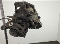  КПП 5-ст.мех. (МКПП) Fiat Punto 1999-2010 21140537 #5
