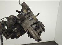  КПП 5-ст.мех. (МКПП) Fiat Punto 1999-2010 21140537 #6