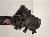  КПП 5-ст.мех. (МКПП) Fiat Punto 1999-2010 21140537 #7