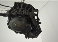  КПП 5-ст.мех. (МКПП) Fiat Punto 1999-2010 21140537 #8