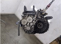 4300024381 КПП 6-ст.мех 4х4 (МКПП) Hyundai Tucson 1 2004-2010 21140570 #1