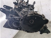 4300024381 КПП 6-ст.мех 4х4 (МКПП) Hyundai Tucson 1 2004-2010 21140570 #2
