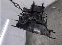 4300024381 КПП 6-ст.мех 4х4 (МКПП) Hyundai Tucson 1 2004-2010 21140570 #3