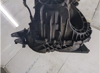4300024381 КПП 6-ст.мех 4х4 (МКПП) Hyundai Tucson 1 2004-2010 21140570 #4