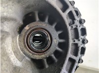 4300024381 КПП 6-ст.мех 4х4 (МКПП) Hyundai Tucson 1 2004-2010 21140570 #5