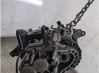 4300024381 КПП 6-ст.мех 4х4 (МКПП) Hyundai Tucson 1 2004-2010 21140570 #6