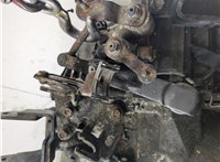 4300024381 КПП 6-ст.мех 4х4 (МКПП) Hyundai Tucson 1 2004-2010 21140570 #7