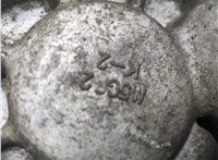 4300024381 КПП 6-ст.мех 4х4 (МКПП) Hyundai Tucson 1 2004-2010 21140570 #8