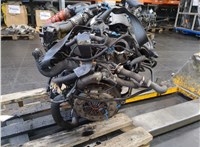 0135RJ Двигатель (ДВС) Peugeot 3008 2009-2016 21140585 #2