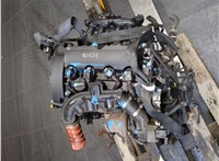 0135RJ Двигатель (ДВС) Peugeot 3008 2009-2016 21140585 #3