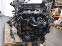 0135RJ Двигатель (ДВС) Peugeot 3008 2009-2016 21140585 #4