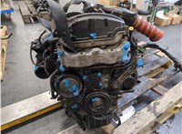 0135RJ Двигатель (ДВС) Peugeot 3008 2009-2016 21140585 #5