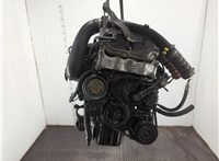 0135RJ Двигатель (ДВС) Peugeot 3008 2009-2016 21140585 #1
