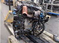 0135RJ Двигатель (ДВС) Peugeot 3008 2009-2016 21140585 #7