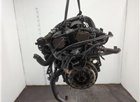 0135RJ Двигатель (ДВС) Peugeot 3008 2009-2016 21140585 #6