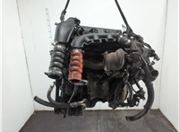 0135RJ Двигатель (ДВС) Peugeot 3008 2009-2016 21140585 #8