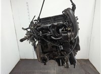 0135RJ Двигатель (ДВС) Peugeot 3008 2009-2016 21140585 #9