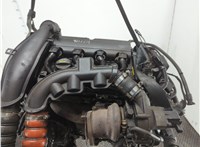 0135RJ Двигатель (ДВС) Peugeot 3008 2009-2016 21140585 #10