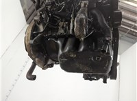 0135RJ Двигатель (ДВС) Peugeot 3008 2009-2016 21140585 #11
