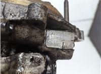 0135RJ Двигатель (ДВС) Peugeot 3008 2009-2016 21140585 #12