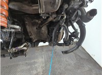 0135RJ Двигатель (ДВС) Peugeot 3008 2009-2016 21140585 #13