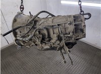  КПП - автомат (АКПП) 4х4 Jeep Liberty 2001-2007 21140590 #1