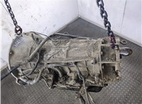  КПП - автомат (АКПП) 4х4 Jeep Liberty 2001-2007 21140590 #2
