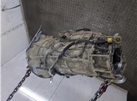 КПП - автомат (АКПП) 4х4 Jeep Liberty 2001-2007 21140590 #3