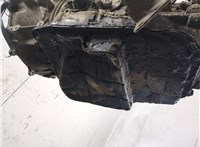  КПП - автомат (АКПП) 4х4 Jeep Liberty 2001-2007 21140590 #4