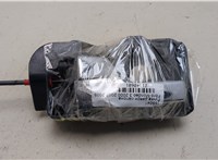  Ручка двери салона Ford Mondeo 3 2000-2007 21140601 #1