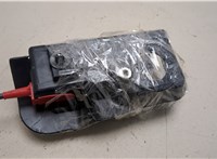  Ручка двери салона Ford Mondeo 3 2000-2007 21140601 #2